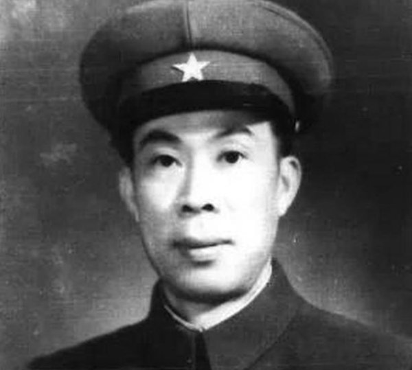 开云(中国)开云kaiyun·官方网站周士第并莫得搁置改革理念念-开云·综合体育(kaiyun)